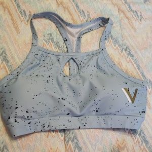 Vull sports bra